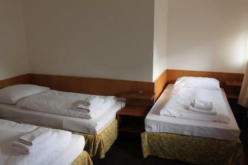 Hotel Sk�la