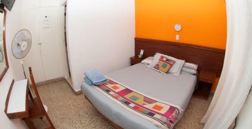 Dyd Hotel