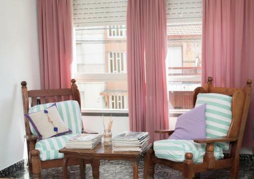 Dyd Hotel