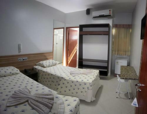 Porto Mar Hotel