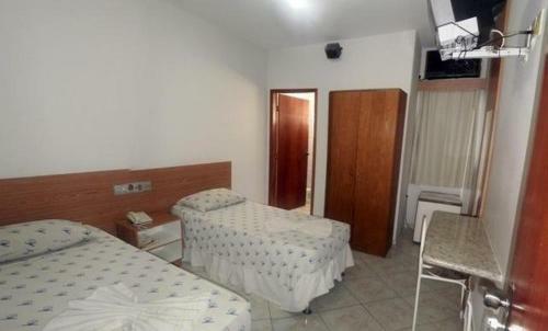 Porto Mar Hotel