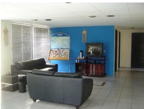 Porto Mar Hotel