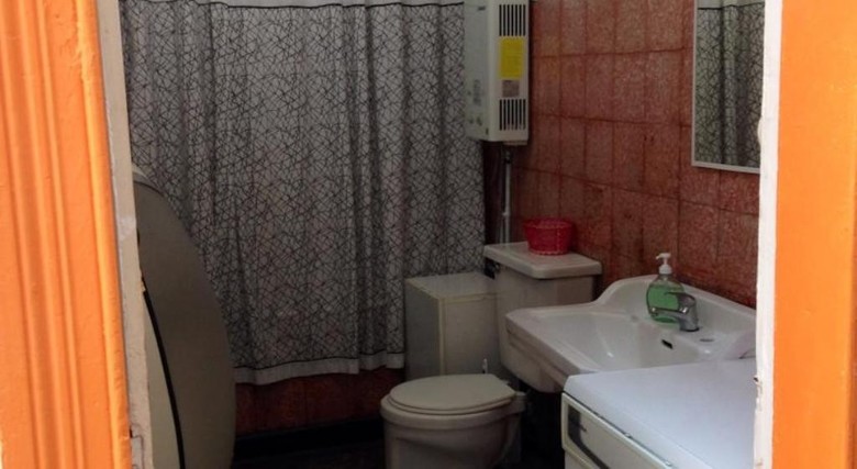 Hostal Color