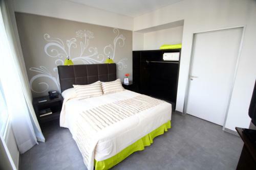 Hotel Neu 354