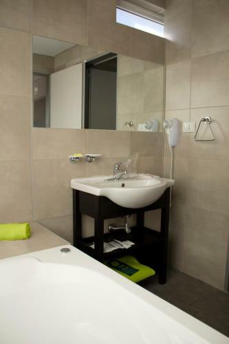 Hotel Neu 354