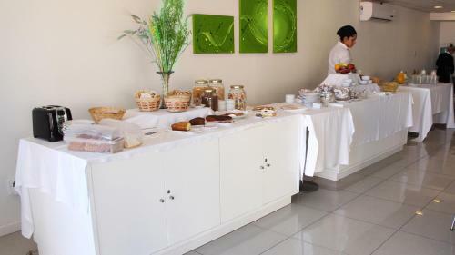 Hotel Neu 354