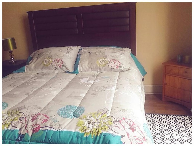 Hostal Blanca Rosa