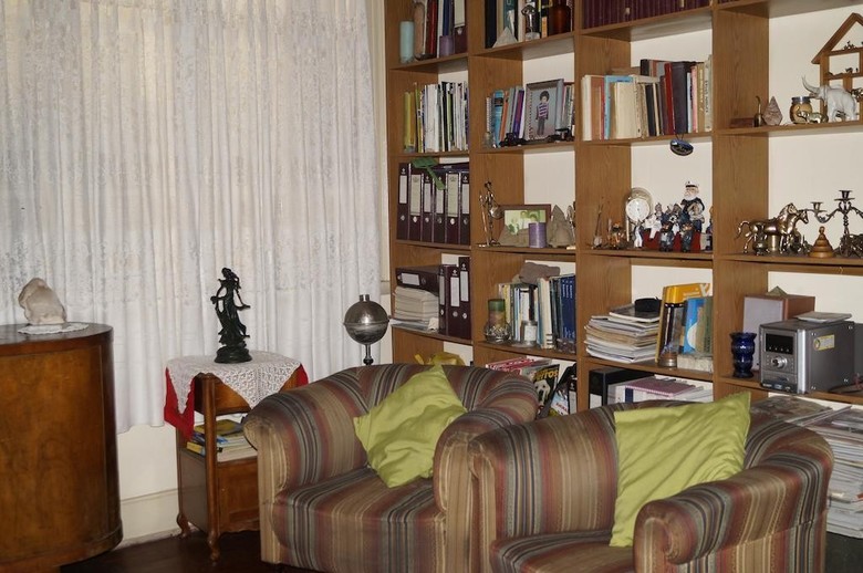 Hostal Blanca Rosa