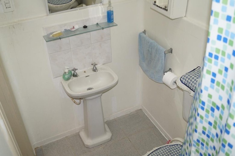 Hostal Blanca Rosa