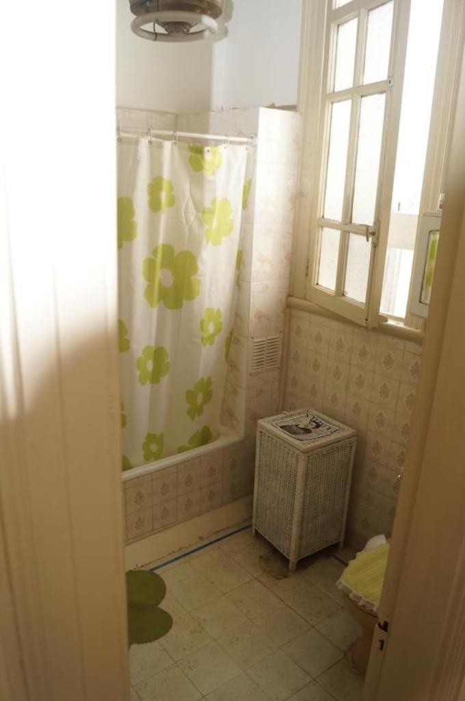 Hostal Blanca Rosa