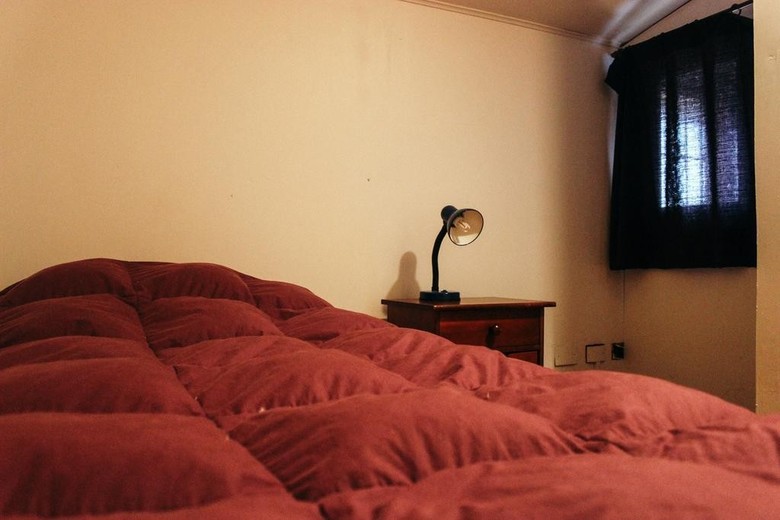 Bed & Breakfast Acuarela