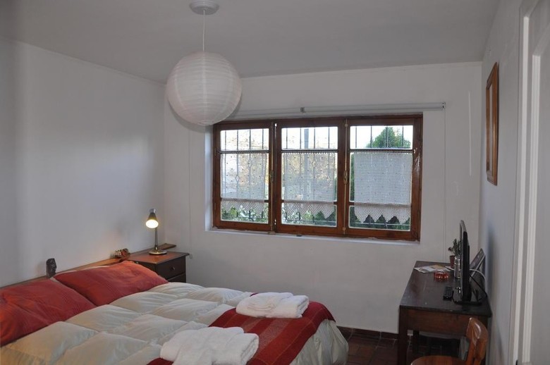 Bed & Breakfast Casa Felipa