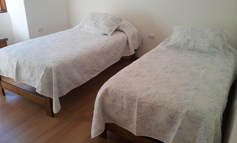 Bed & Breakfast Casa Felipa