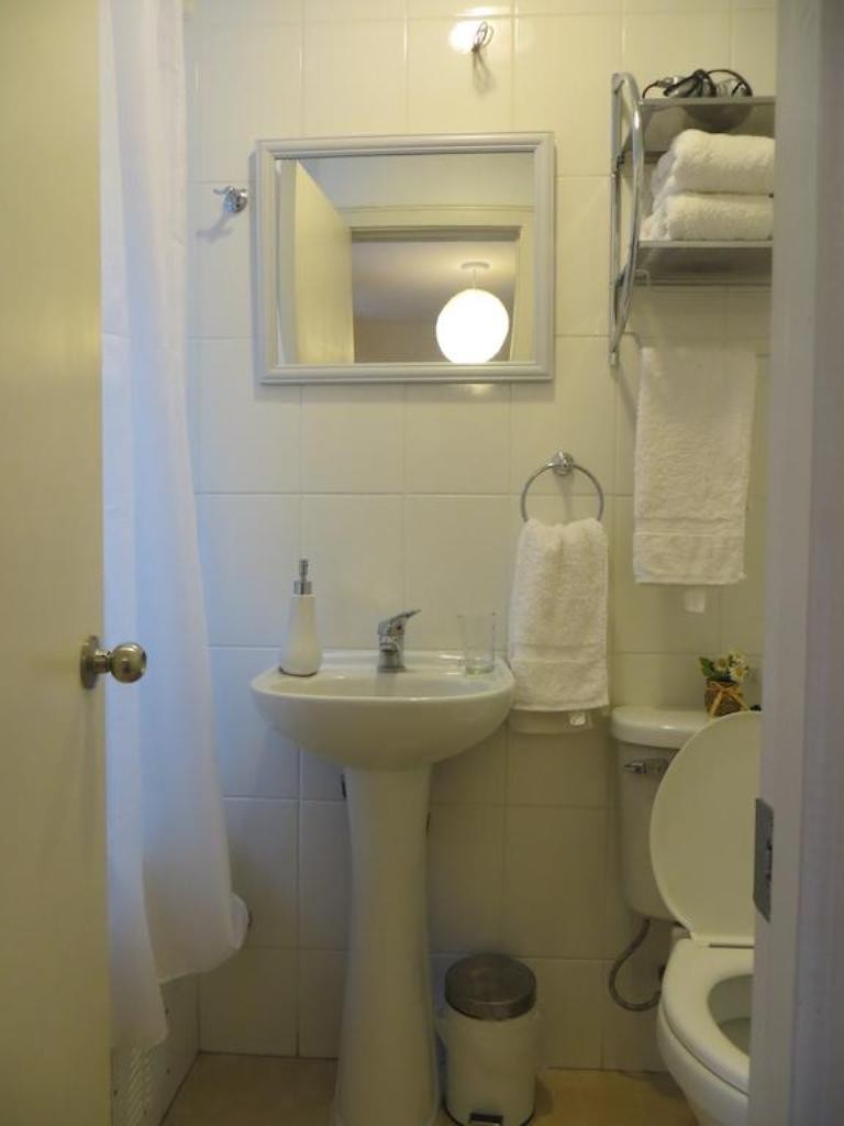 Bed & Breakfast Casa Felipa