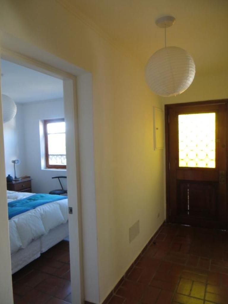 Bed & Breakfast Casa Felipa