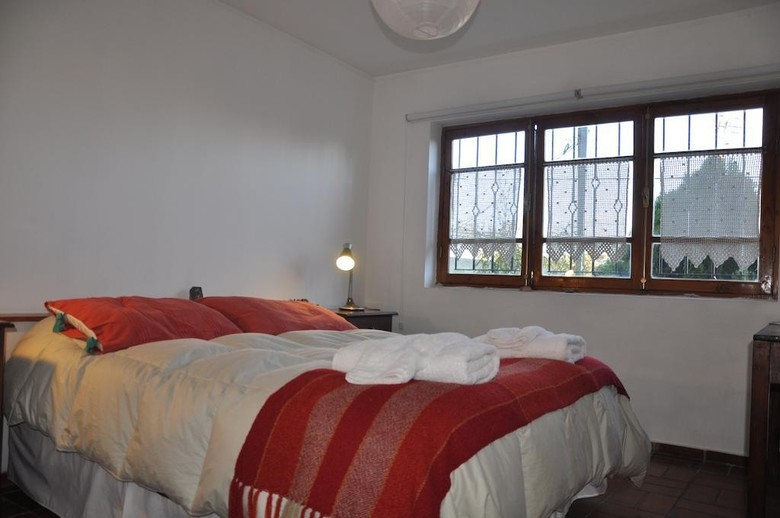 Bed & Breakfast Casa Felipa
