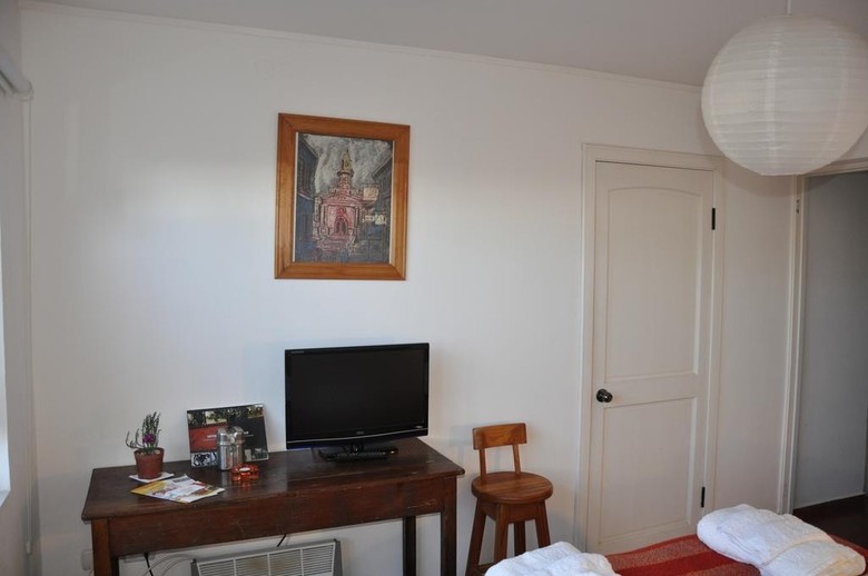 Bed & Breakfast Casa Felipa