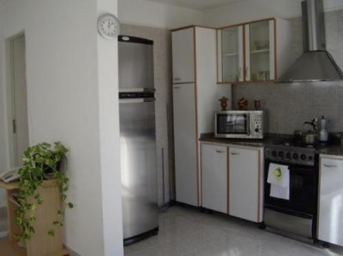 Hotel Complejo Marce