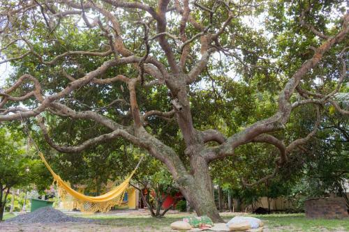 Hostel Ganga Zumba