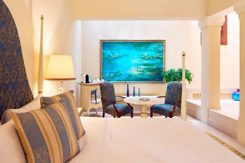 Hotel Casa Lecanda Boutique