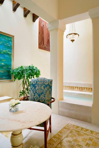 Hotel Casa Lecanda Boutique