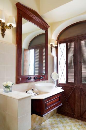Hotel Casa Lecanda Boutique