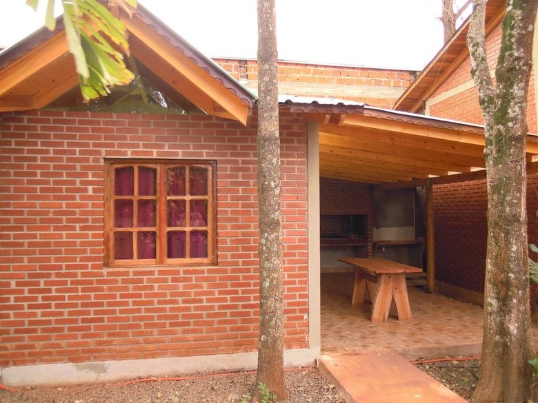 Apartamento Cedros