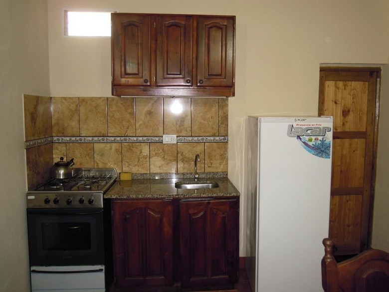 Apartamento Cedros