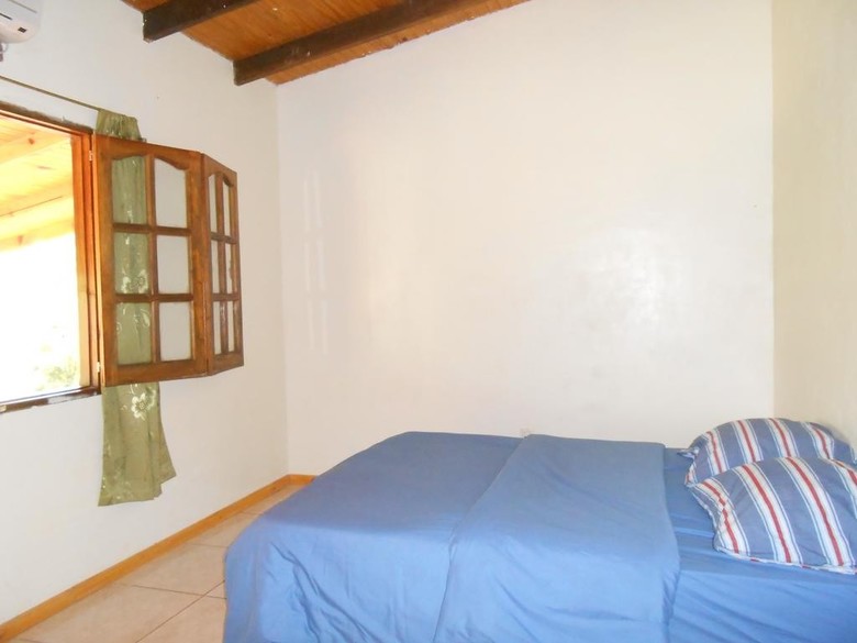 Casa Del Rio