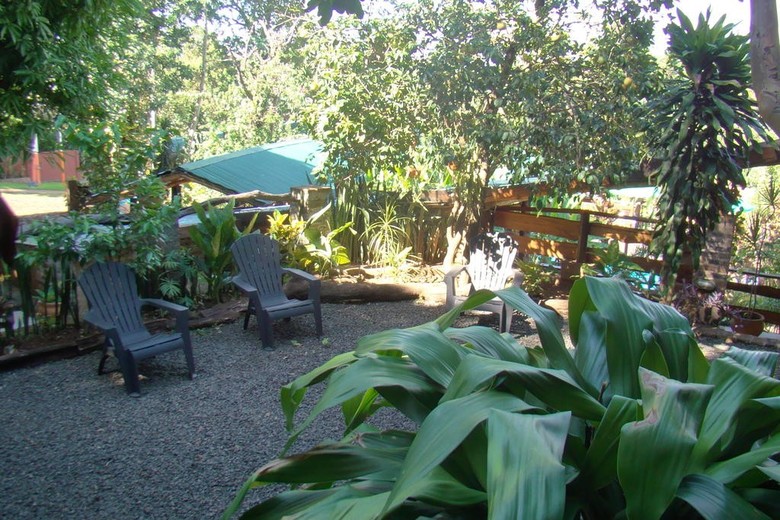 Lodge Jasy Hotel