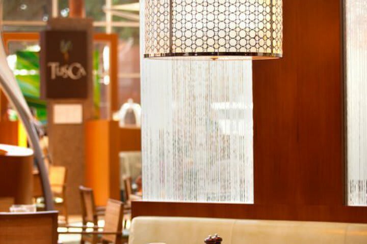 Hotel Hyatt Regency Orange County