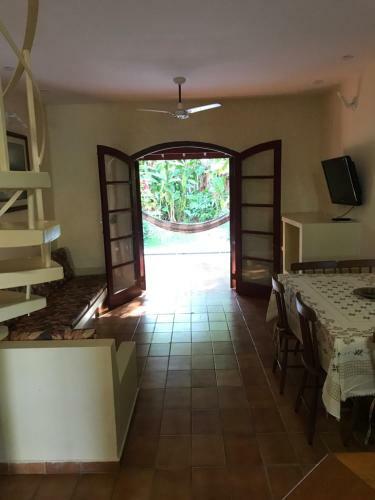 Hostal Amoreiras Hotel Pousada