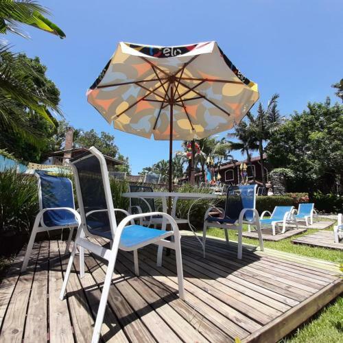Hostal Amoreiras Hotel Pousada