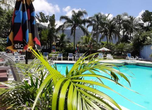 Hostal Amoreiras Hotel Pousada