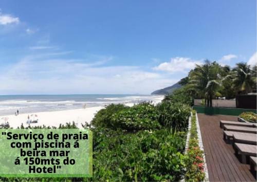 Hostal Amoreiras Hotel Pousada