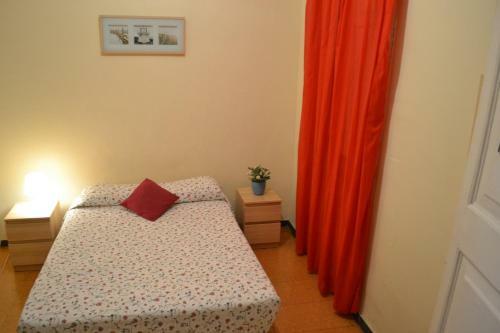 Hostal Barcelona 4 Fun Hostel