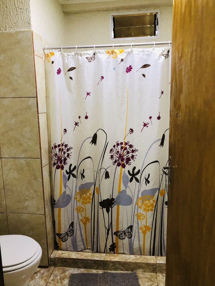 Apartamento La Familia Hotel