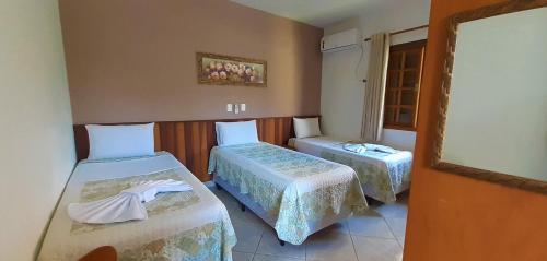 Hotel Kiribati