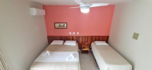 Hotel Kiribati