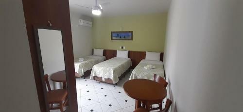 Hotel Kiribati
