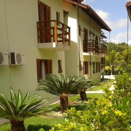 Hotel Kiribati