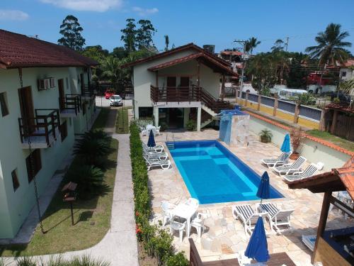 Hotel Kiribati