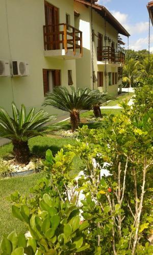 Hotel Kiribati