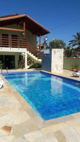 Hotel Kiribati