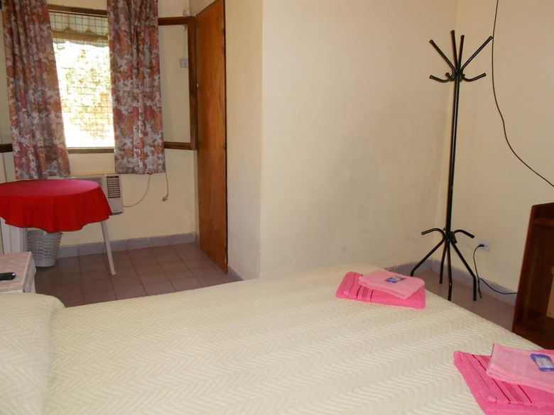 Posada Hosteria Las Piedras