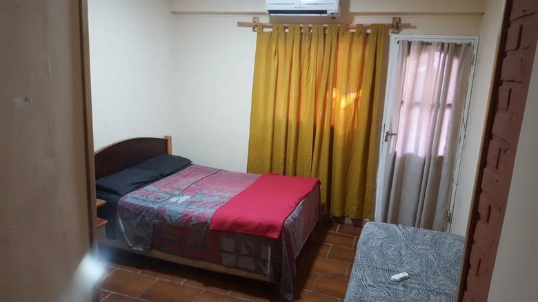 Sweet Hostel Guest House