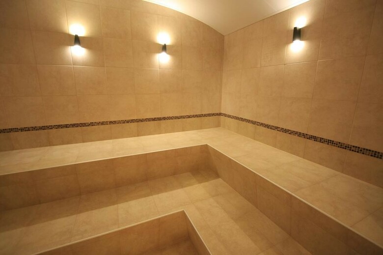 Hotel Jardin De Iguazu