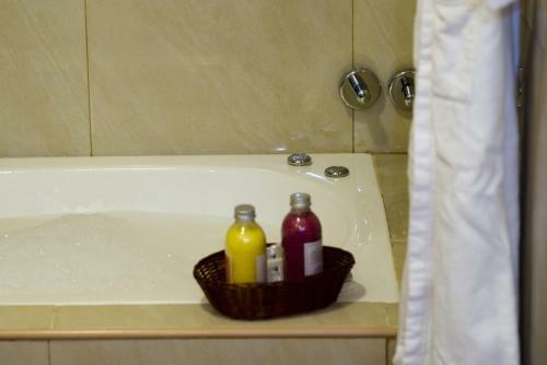 Apartamento Costa Iguazu