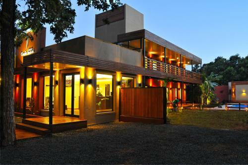 Apartamento Costa Iguazu