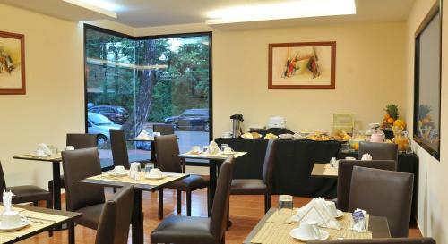Apartamento Costa Iguazu
